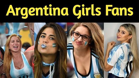 chaturbate argentina|Argentinian Cam Girls Free Sex Show ️ SexChat Latina Girls。